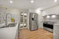 Property photo of 6 Batavia Way Doreen VIC 3754