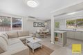 Property photo of 2 Palmtree Grove Umina Beach NSW 2257