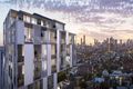 Property photo of 807/14 David Street Richmond VIC 3121