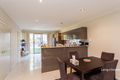 Property photo of 2/8 Carhullen Street Merrylands NSW 2160