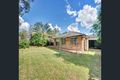 Property photo of 3 Whipbird Street Bellbird Park QLD 4300
