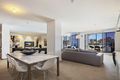 Property photo of 201/8 Glen Street Milsons Point NSW 2061