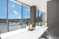Property photo of 201/8 Glen Street Milsons Point NSW 2061