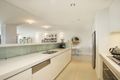 Property photo of 201/8 Glen Street Milsons Point NSW 2061