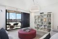 Property photo of 201/8 Glen Street Milsons Point NSW 2061