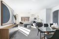 Property photo of 12/8 Wolseley Street Drummoyne NSW 2047