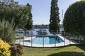 Property photo of 6/8 Wolseley Street Drummoyne NSW 2047