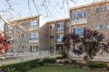 Property photo of 6/8 Wolseley Street Drummoyne NSW 2047