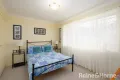 Property photo of 70 Dangerfield Drive Elermore Vale NSW 2287