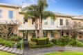 Property photo of 176 Wiltshire Drive Kew VIC 3101
