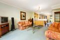 Property photo of 176 Wiltshire Drive Kew VIC 3101