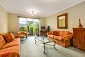 Property photo of 176 Wiltshire Drive Kew VIC 3101