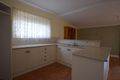 Property photo of 13 Huxtable Street Port Augusta SA 5700