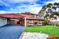 Property photo of 11 Cromer Place Keilor Downs VIC 3038