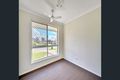 Property photo of 3 Whipbird Street Bellbird Park QLD 4300