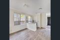 Property photo of 3 Whipbird Street Bellbird Park QLD 4300