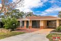 Property photo of 1 Kangaroo Entrance Stratton WA 6056