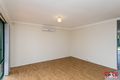 Property photo of 1 Kangaroo Entrance Stratton WA 6056