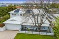Property photo of 19 Parker Road Claremont WA 6010