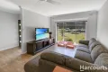 Property photo of 111 Natimuk Road Horsham VIC 3400