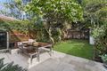 Property photo of 40 Fern Street Randwick NSW 2031