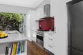 Property photo of 40 Fern Street Randwick NSW 2031