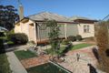 Property photo of 70 Kelly Street Pyramid Hill VIC 3575