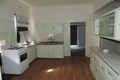 Property photo of 70 Kelly Street Pyramid Hill VIC 3575