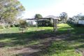 Property photo of 70 Kelly Street Pyramid Hill VIC 3575