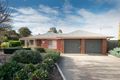 Property photo of 4 Willis Court Darley VIC 3340