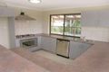 Property photo of 27 Plantation Parade Buderim QLD 4556