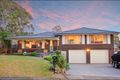 Property photo of 7 Reading Avenue Kings Langley NSW 2147