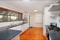 Property photo of 7 Reading Avenue Kings Langley NSW 2147