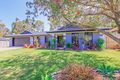 Property photo of 27 Adam Street Cleveland QLD 4163