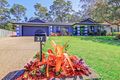 Property photo of 27 Adam Street Cleveland QLD 4163