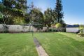 Property photo of 16 Willow Crescent Ryde NSW 2112