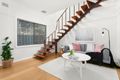 Property photo of 16 Willow Crescent Ryde NSW 2112