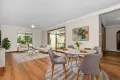Property photo of 10 Waterside Close Point Clare NSW 2250