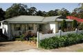 Property photo of 23 Grayson Avenue Kotara NSW 2289