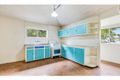 Property photo of 81 Brecknell Street The Range QLD 4700