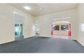 Property photo of 81 Brecknell Street The Range QLD 4700