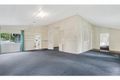 Property photo of 81 Brecknell Street The Range QLD 4700