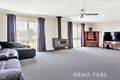 Property photo of 11 Cromer Place Keilor Downs VIC 3038