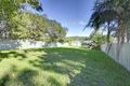 Property photo of 10 Brougham Avenue Fennell Bay NSW 2283