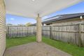Property photo of 28 Granger Street Caboolture QLD 4510