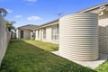 Property photo of 28 Granger Street Caboolture QLD 4510