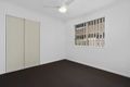 Property photo of 28 Granger Street Caboolture QLD 4510