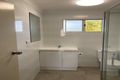 Property photo of 7B/37 Juliet Street Mackay QLD 4740