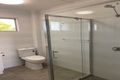 Property photo of 7B/37 Juliet Street Mackay QLD 4740