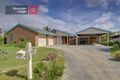 Property photo of 58 Phillip Street Traralgon VIC 3844